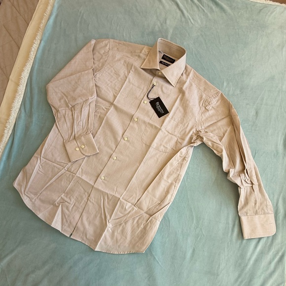 BERNINI Italy - Picture 3 of 7